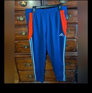 Adidas Pants